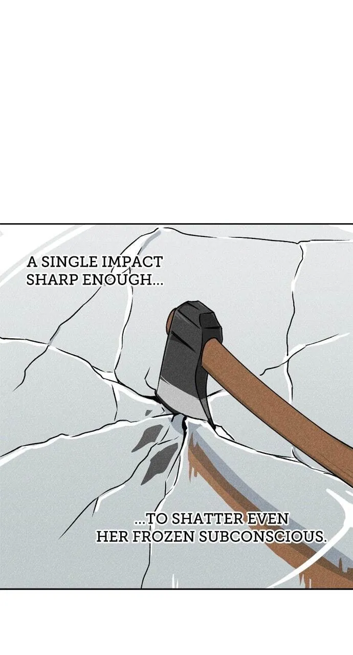 Proof of Dignity Chapter 57 page 17 - 