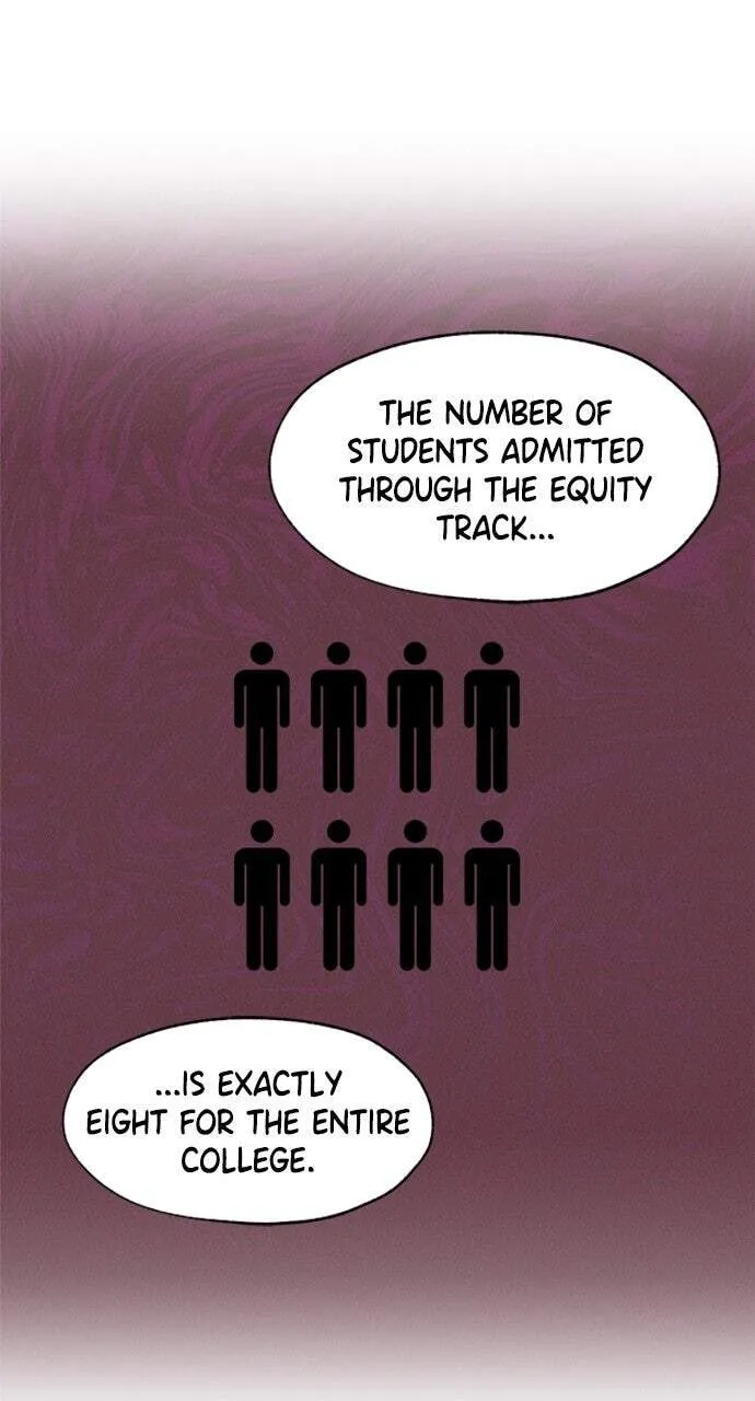 Proof of Dignity Chapter 57 page 28 - 