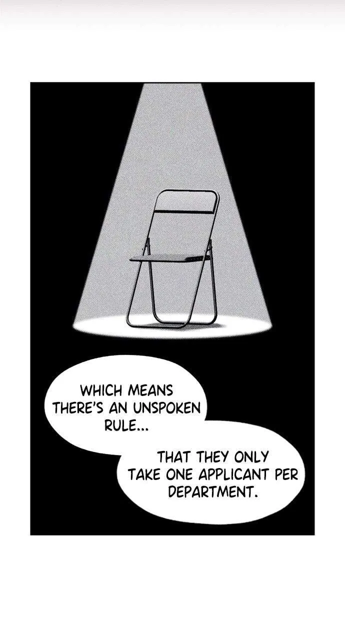 Proof of Dignity Chapter 57 page 29 - 