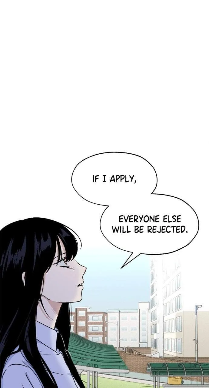 Proof of Dignity Chapter 57 page 30 - 