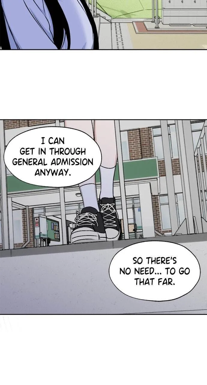 Proof of Dignity Chapter 57 page 31 - 