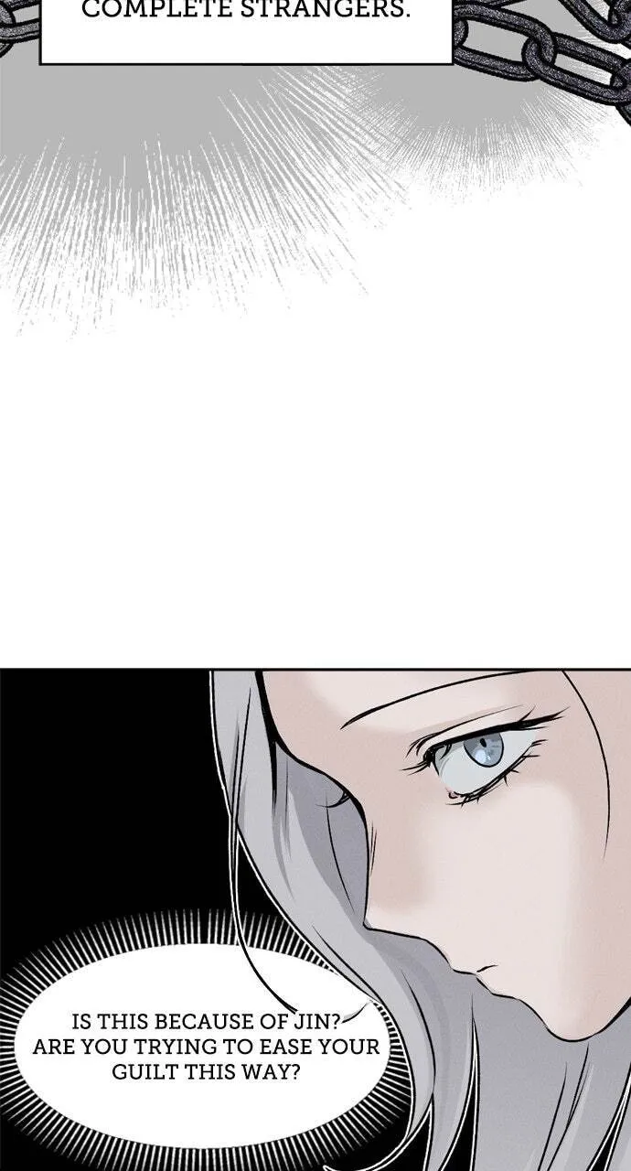 Proof of Dignity Chapter 57 page 34 - 