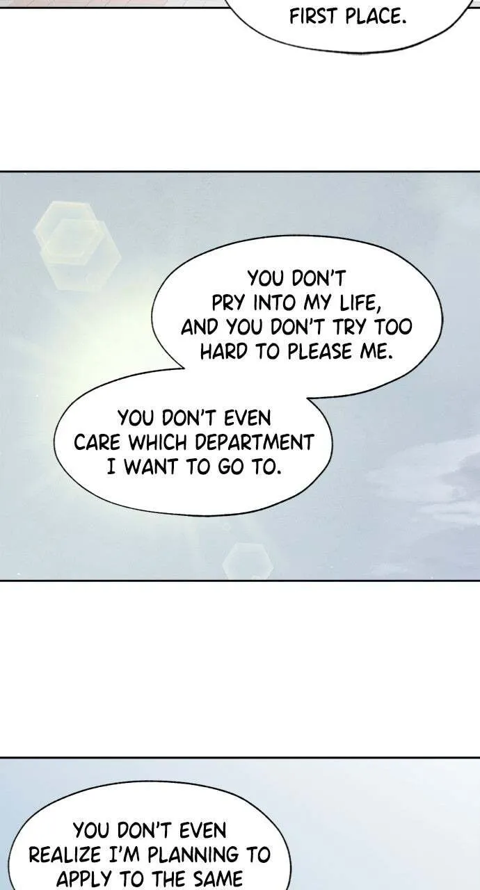 Proof of Dignity Chapter 57 page 38 - 