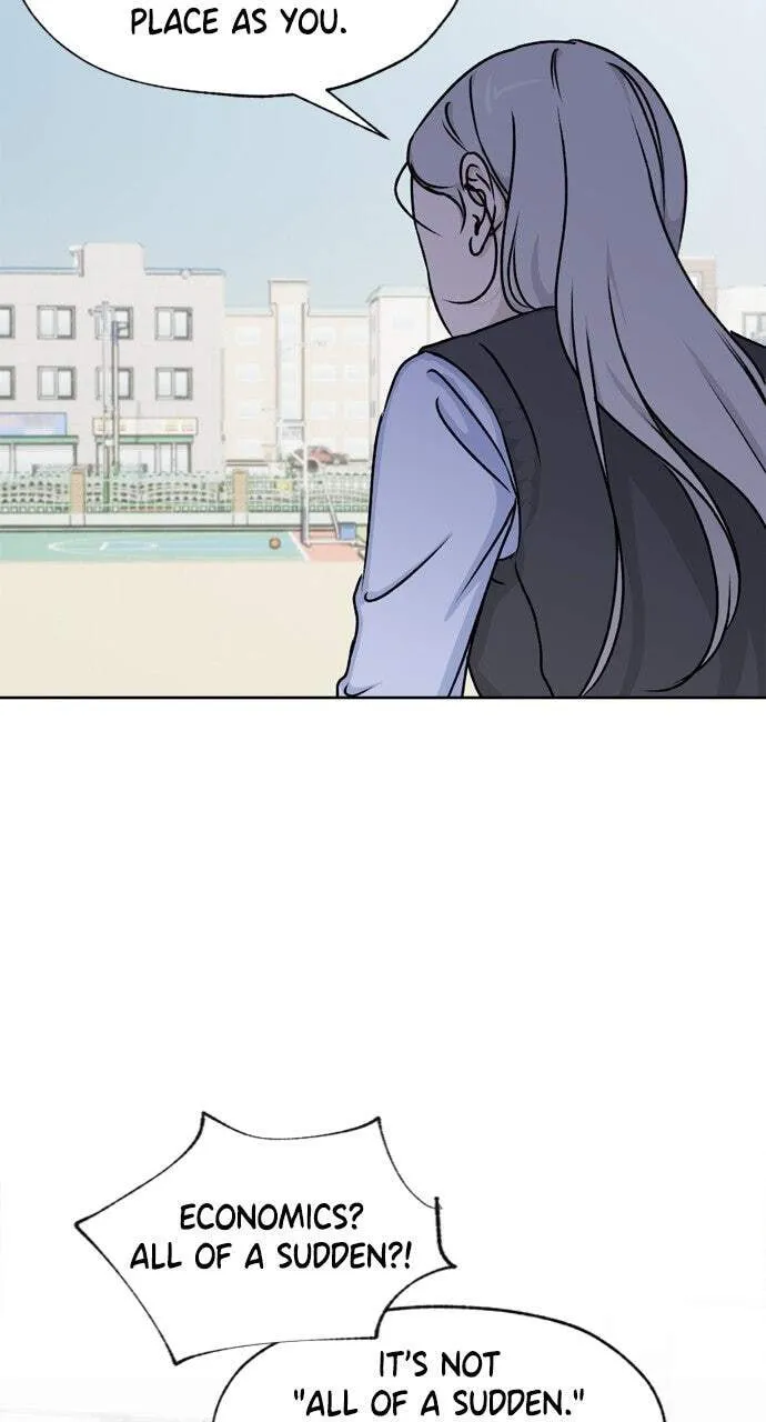 Proof of Dignity Chapter 57 page 39 - 
