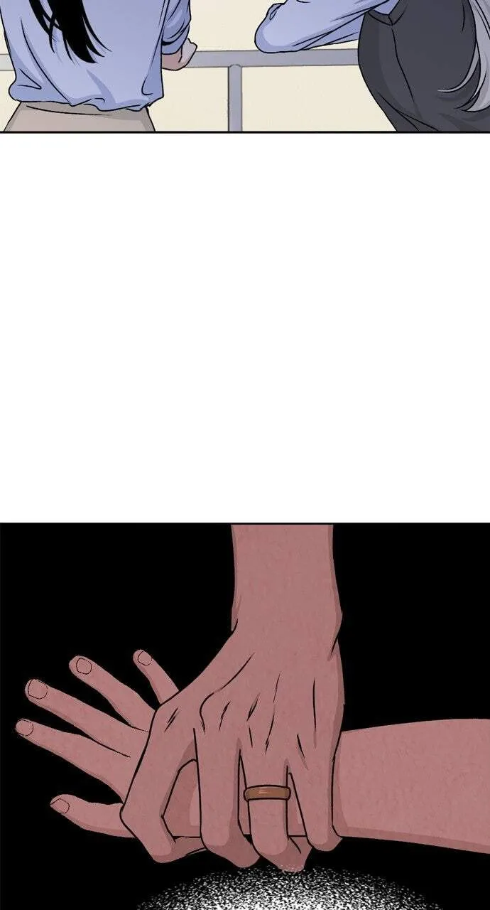 Proof of Dignity Chapter 57 page 45 - 