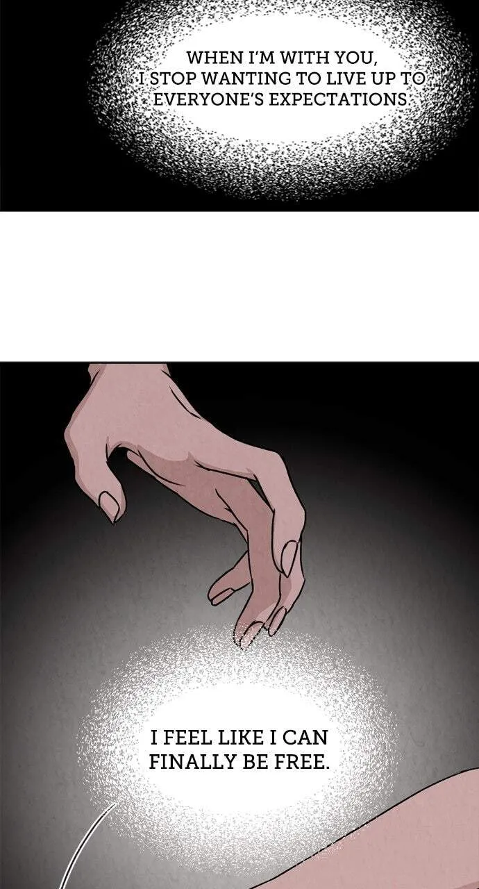 Proof of Dignity Chapter 57 page 46 - 