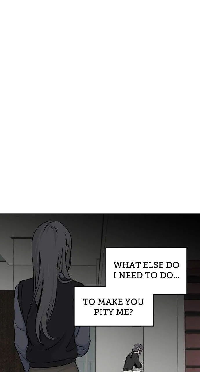 Proof of Dignity Chapter 57 page 50 - 