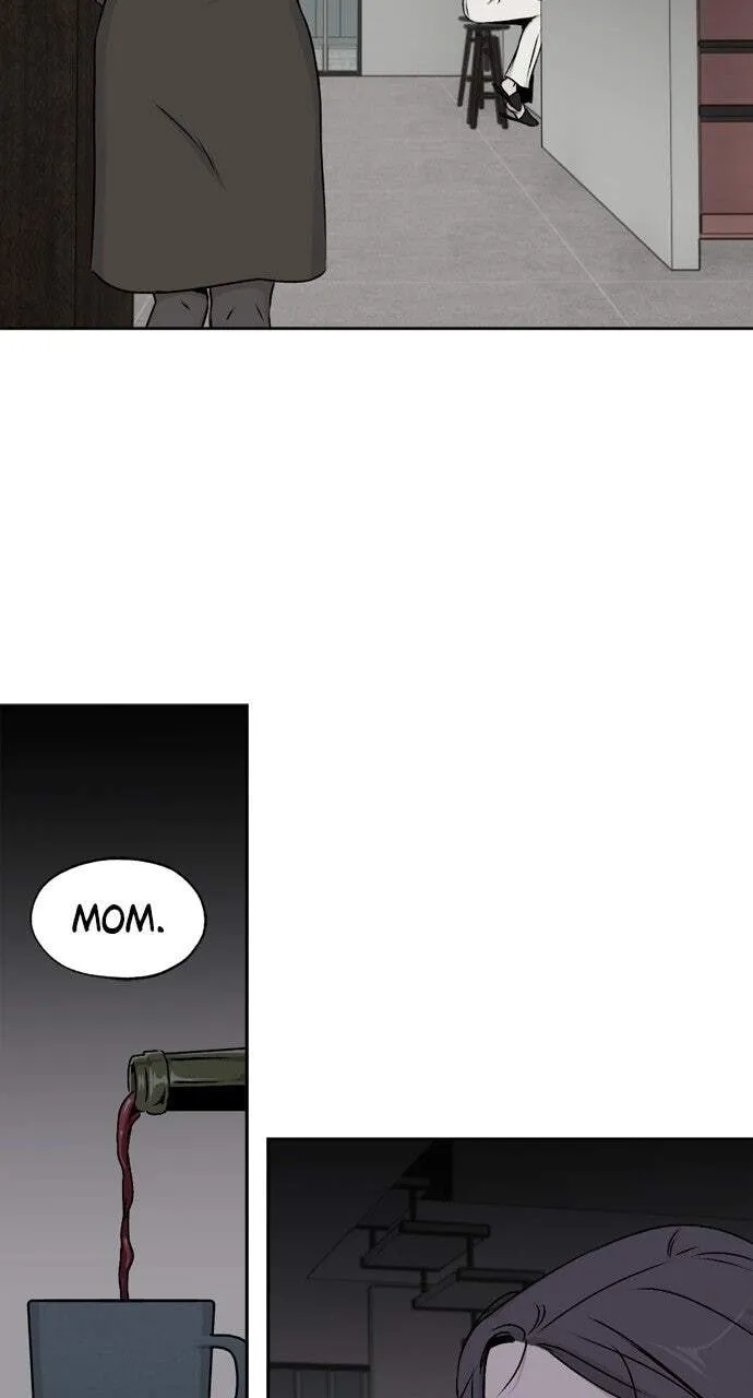 Proof of Dignity Chapter 57 page 51 - 