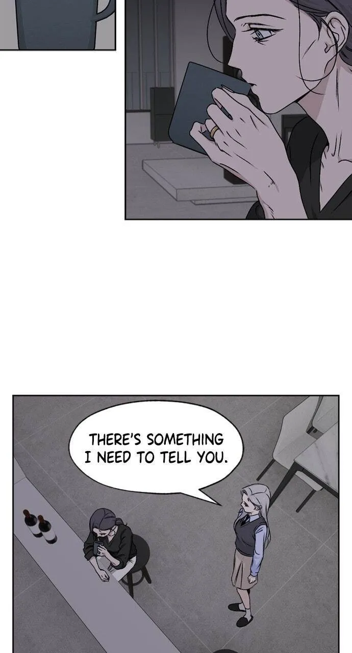 Proof of Dignity Chapter 57 page 52 - 