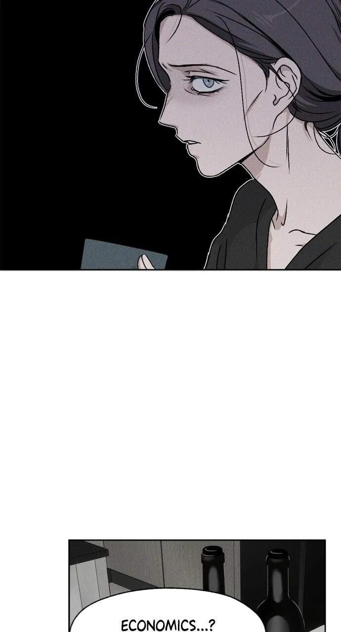 Proof of Dignity Chapter 57 page 54 - 