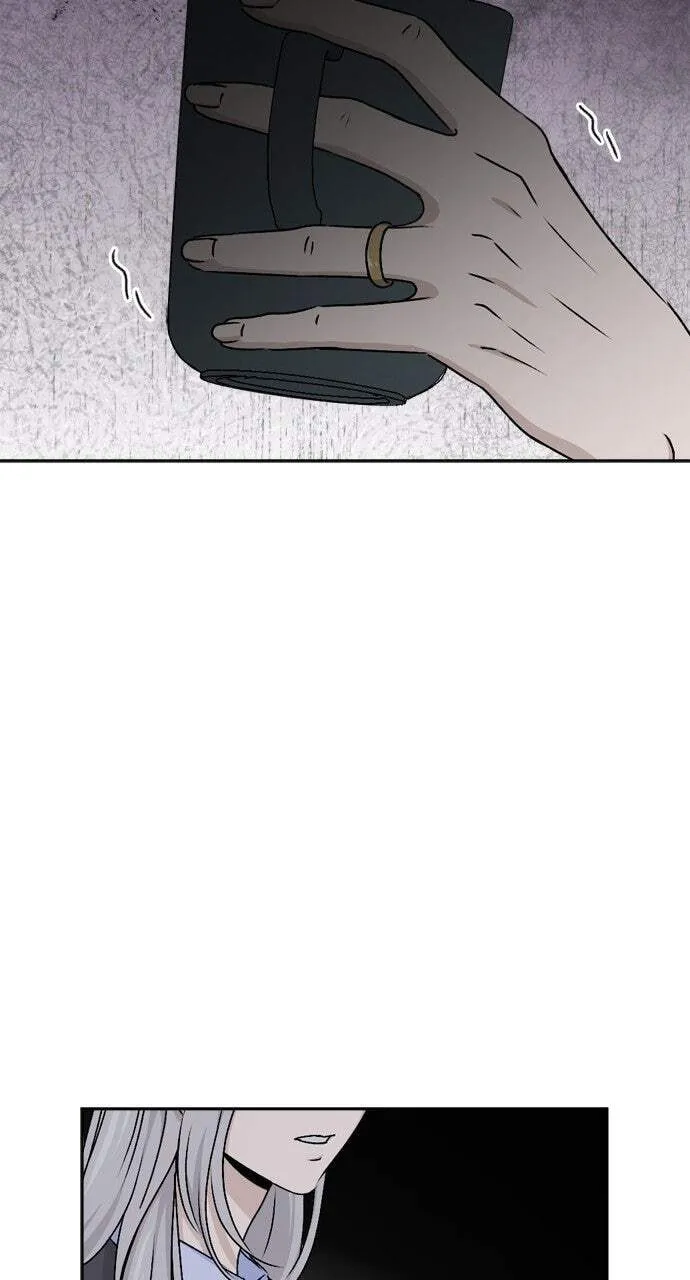 Proof of Dignity Chapter 57 page 57 - 