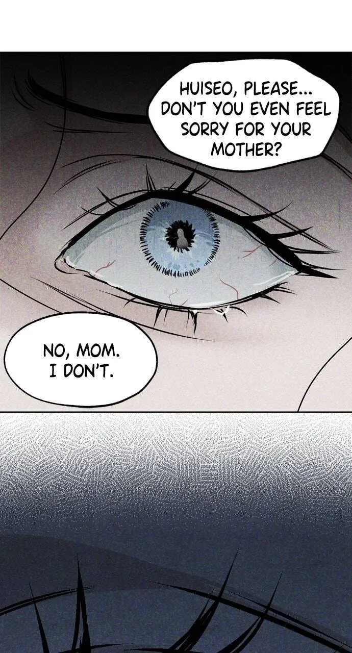 Proof of Dignity Chapter 57 page 60 - 