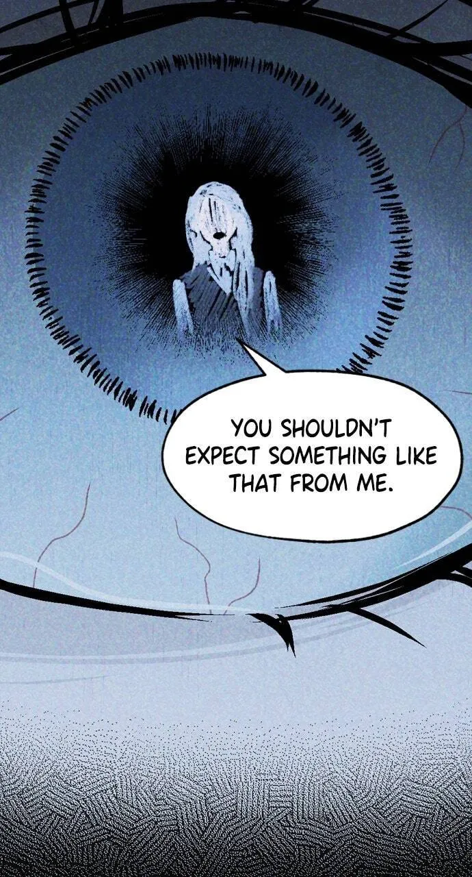Proof of Dignity Chapter 57 page 61 - 