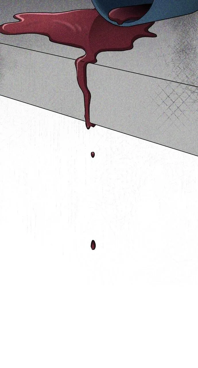 Proof of Dignity Chapter 57 page 63 - 