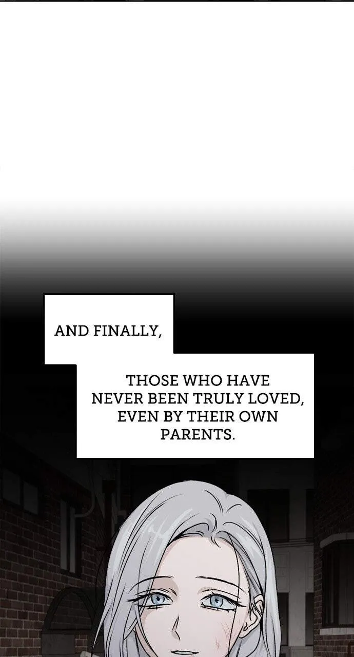 Proof of Dignity Chapter 57 page 66 - 