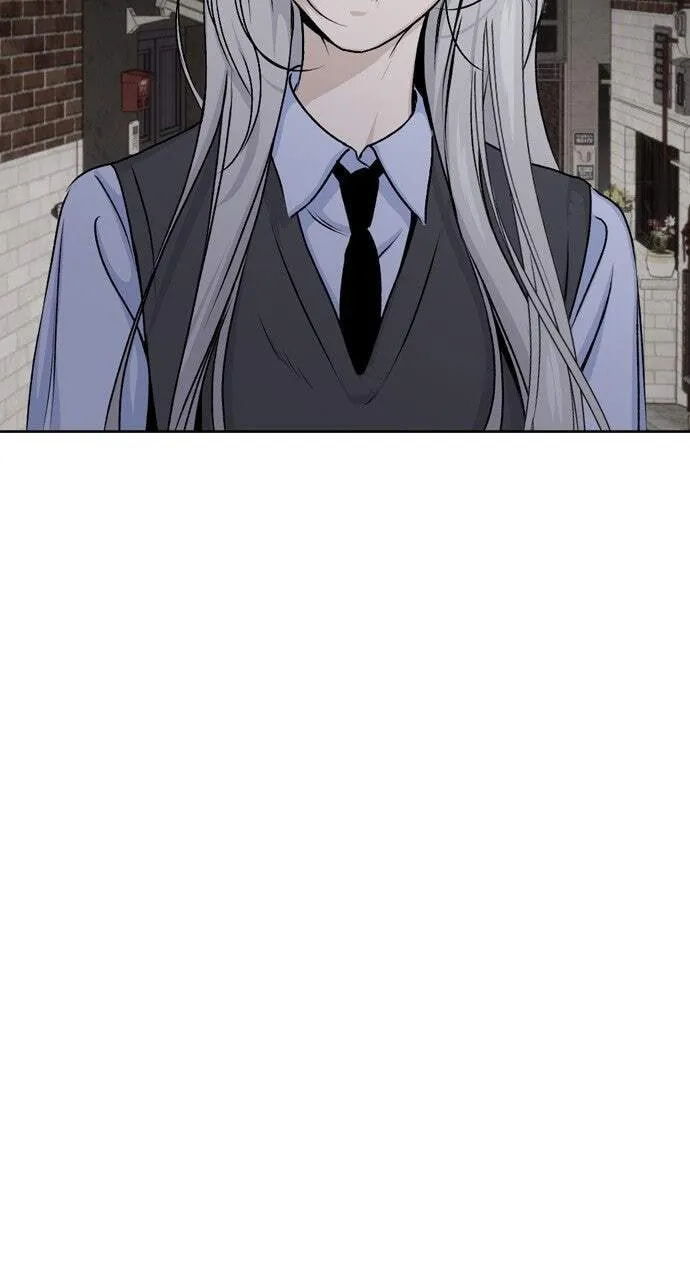 Proof of Dignity Chapter 57 page 67 - 