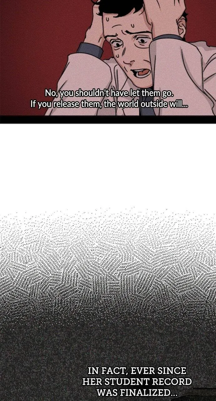 Proof of Dignity Chapter 57 page 9 - 