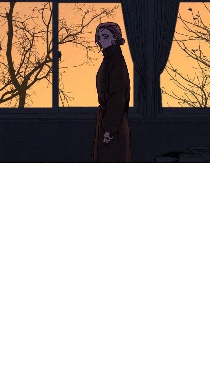 Proof of Dignity Chapter 58 page 16 - 