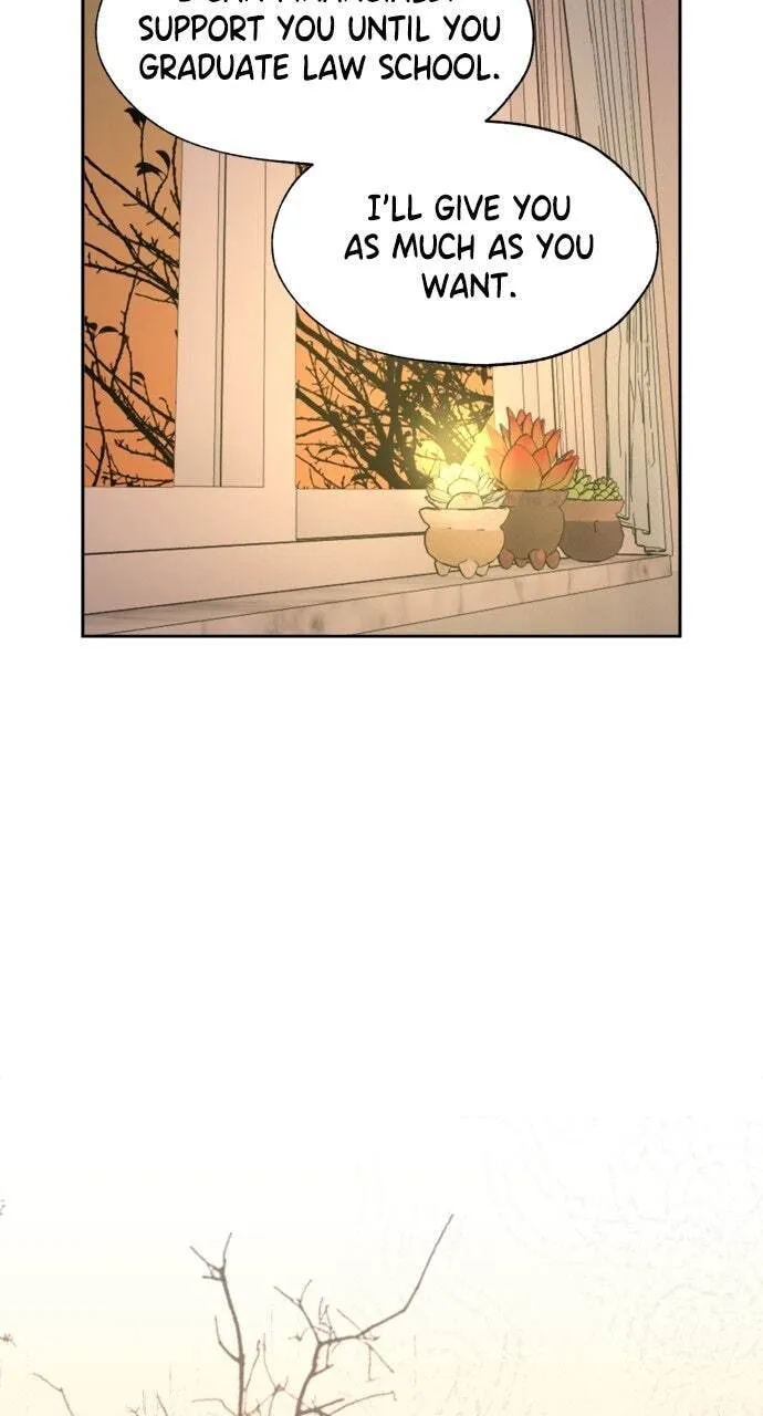 Proof of Dignity Chapter 58 page 24 - 