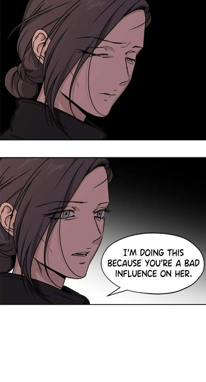 Proof of Dignity Chapter 58 page 28 - 