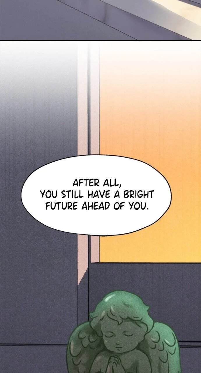 Proof of Dignity Chapter 58 page 32 - 