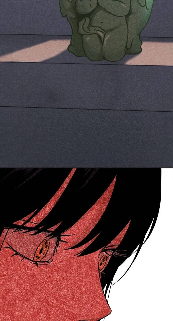 Proof of Dignity Chapter 58 page 33 - 