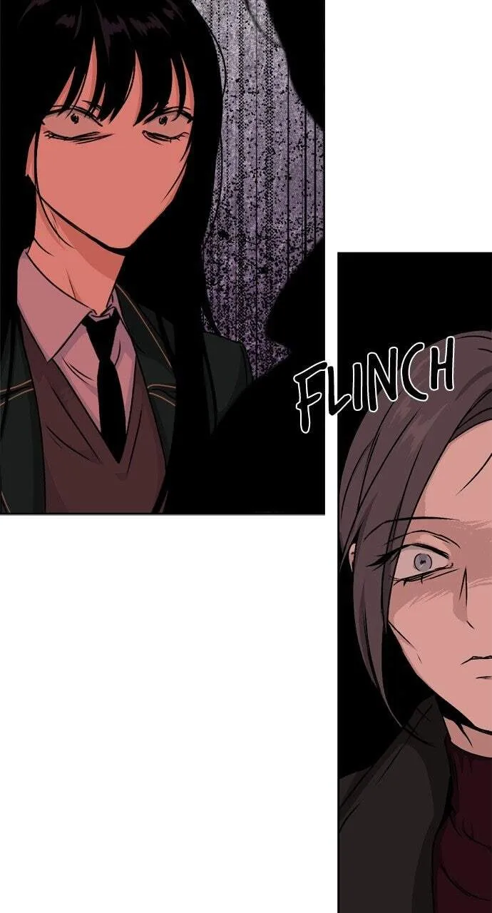 Proof of Dignity Chapter 58 page 35 - 