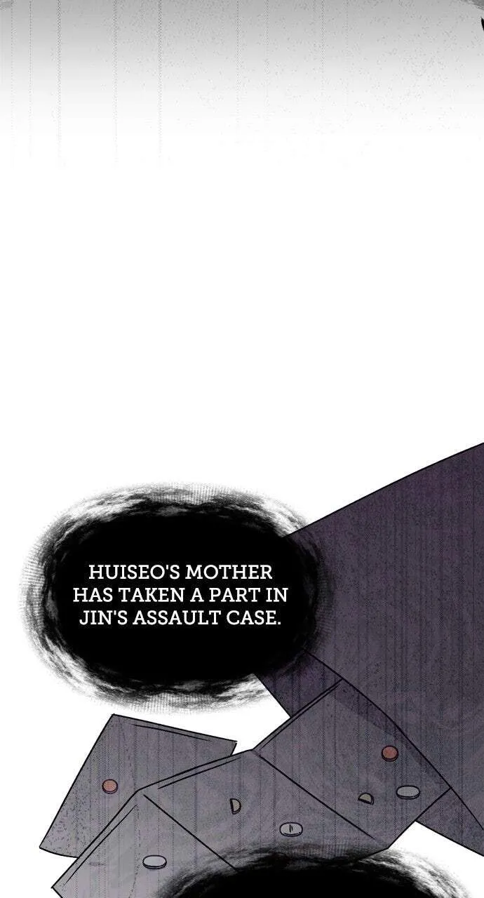 Proof of Dignity Chapter 58 page 39 - 