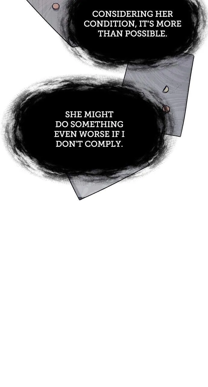 Proof of Dignity Chapter 58 page 40 - 