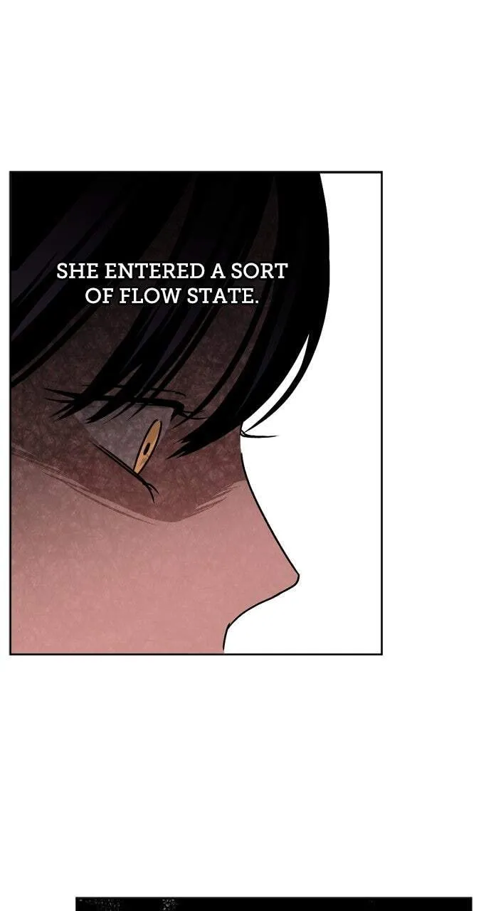 Proof of Dignity Chapter 58 page 45 - 