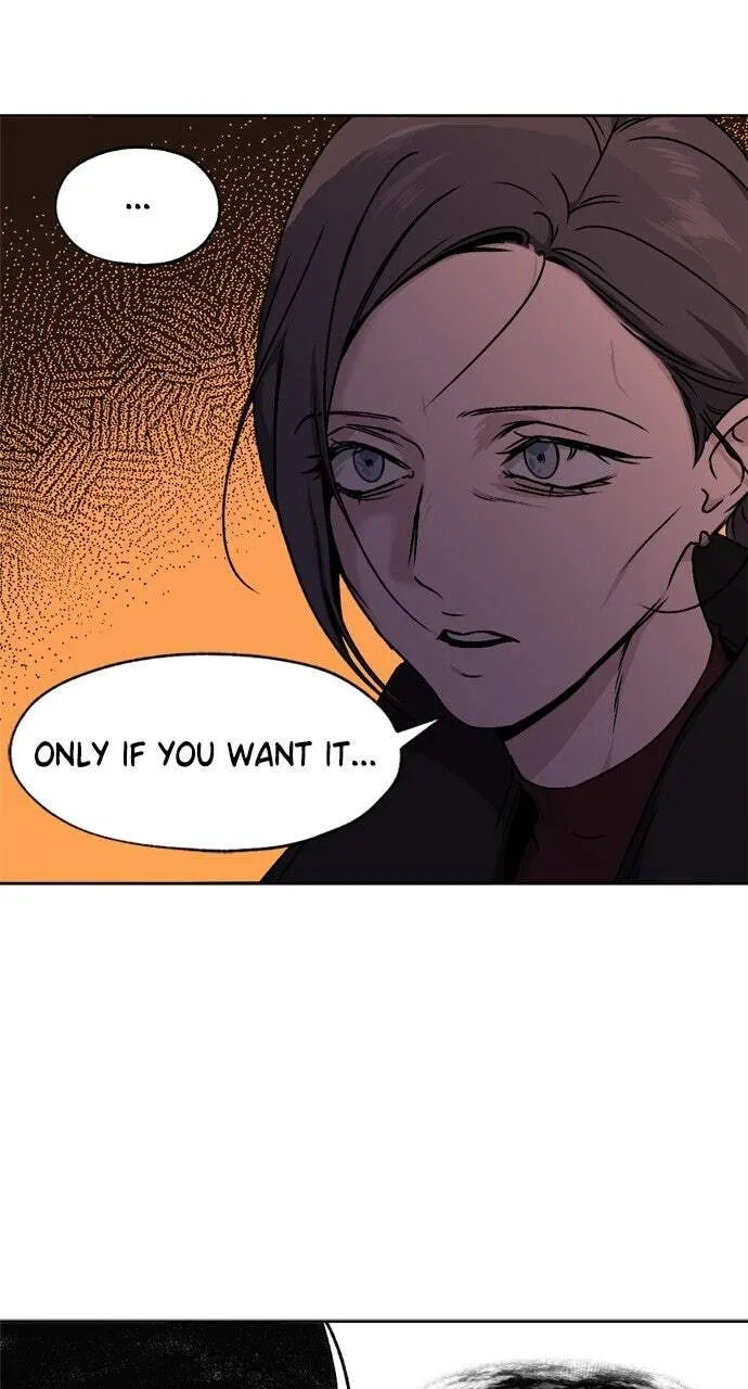Proof of Dignity Chapter 58 page 49 - 