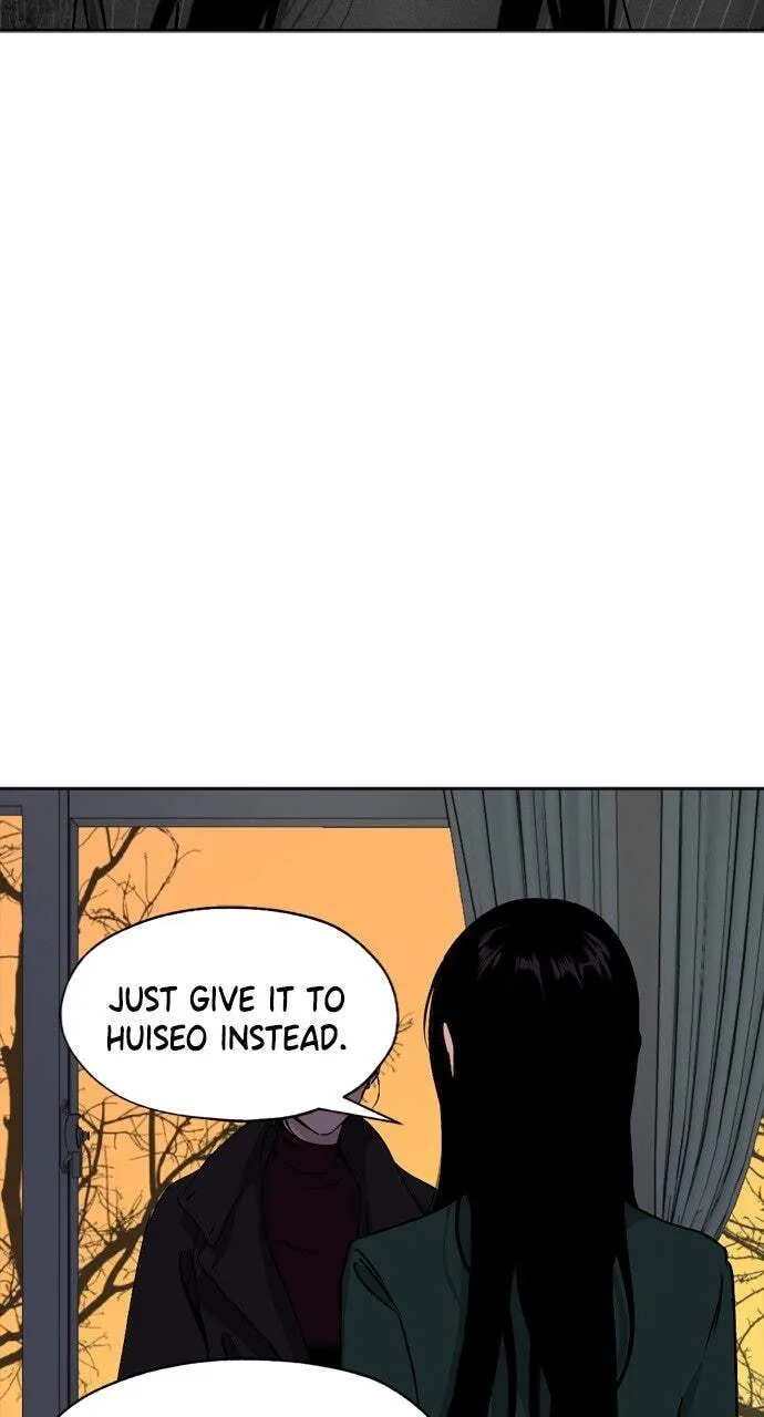 Proof of Dignity Chapter 58 page 51 - 