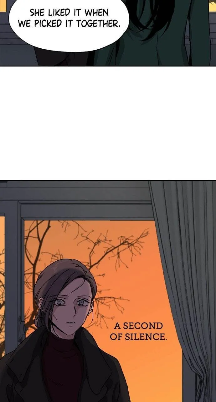 Proof of Dignity Chapter 58 page 52 - 