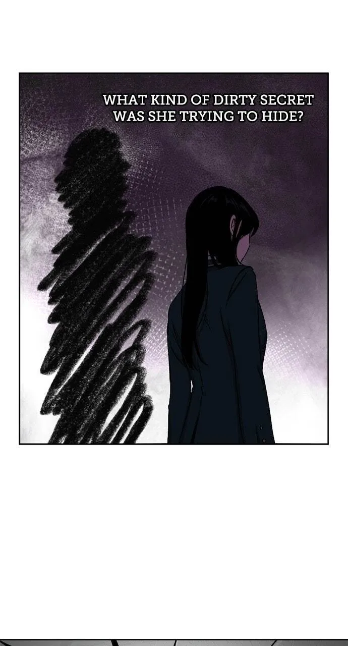 Proof of Dignity Chapter 58 page 57 - 