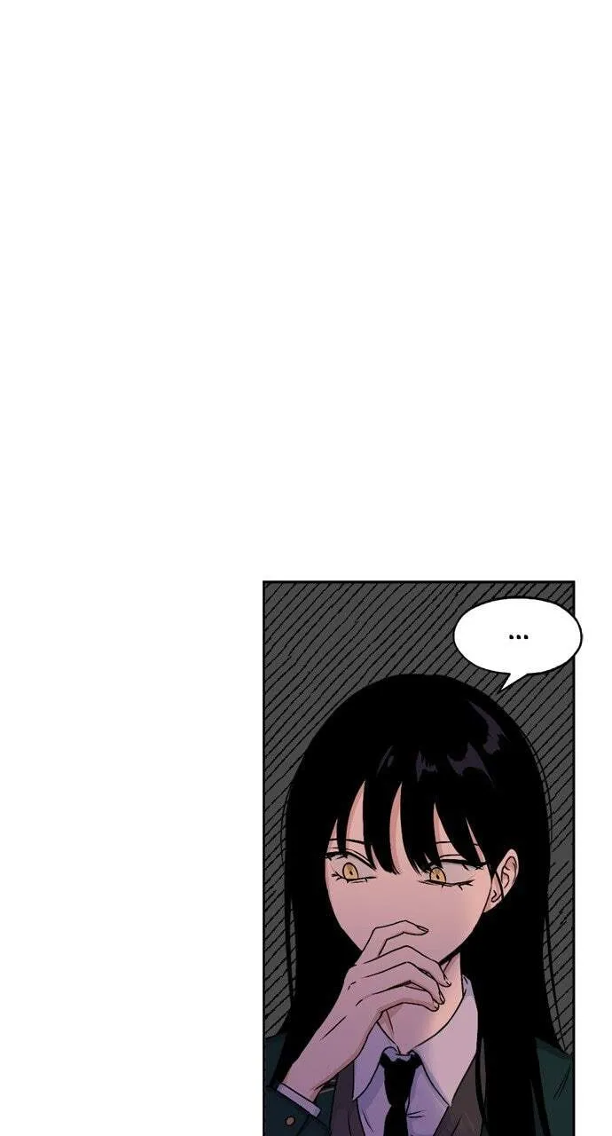 Proof of Dignity Chapter 58 page 59 - 