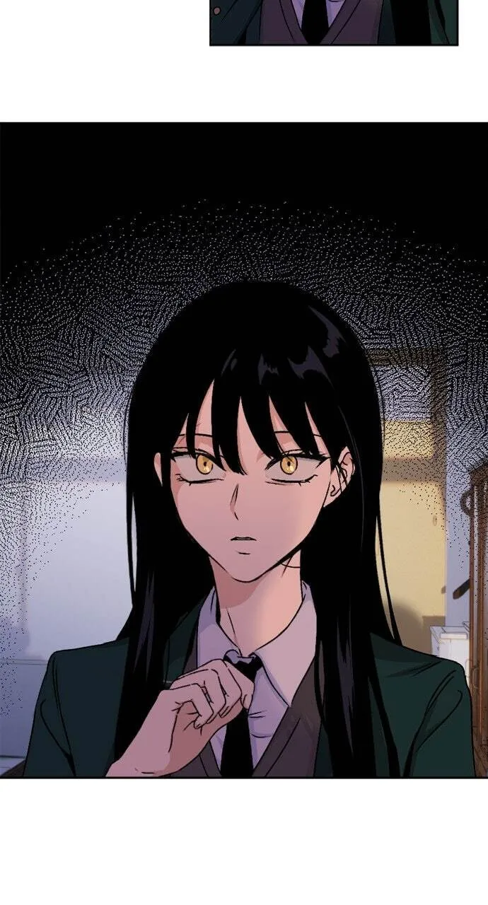 Proof of Dignity Chapter 58 page 60 - 