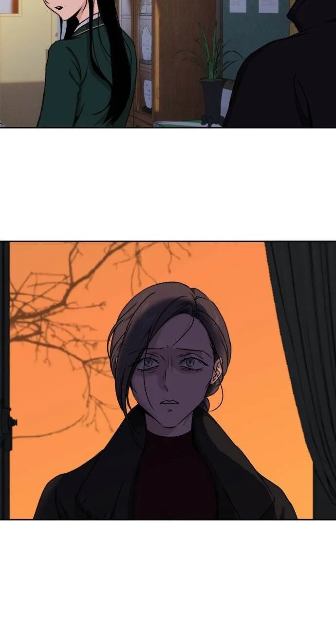Proof of Dignity Chapter 58 page 64 - 