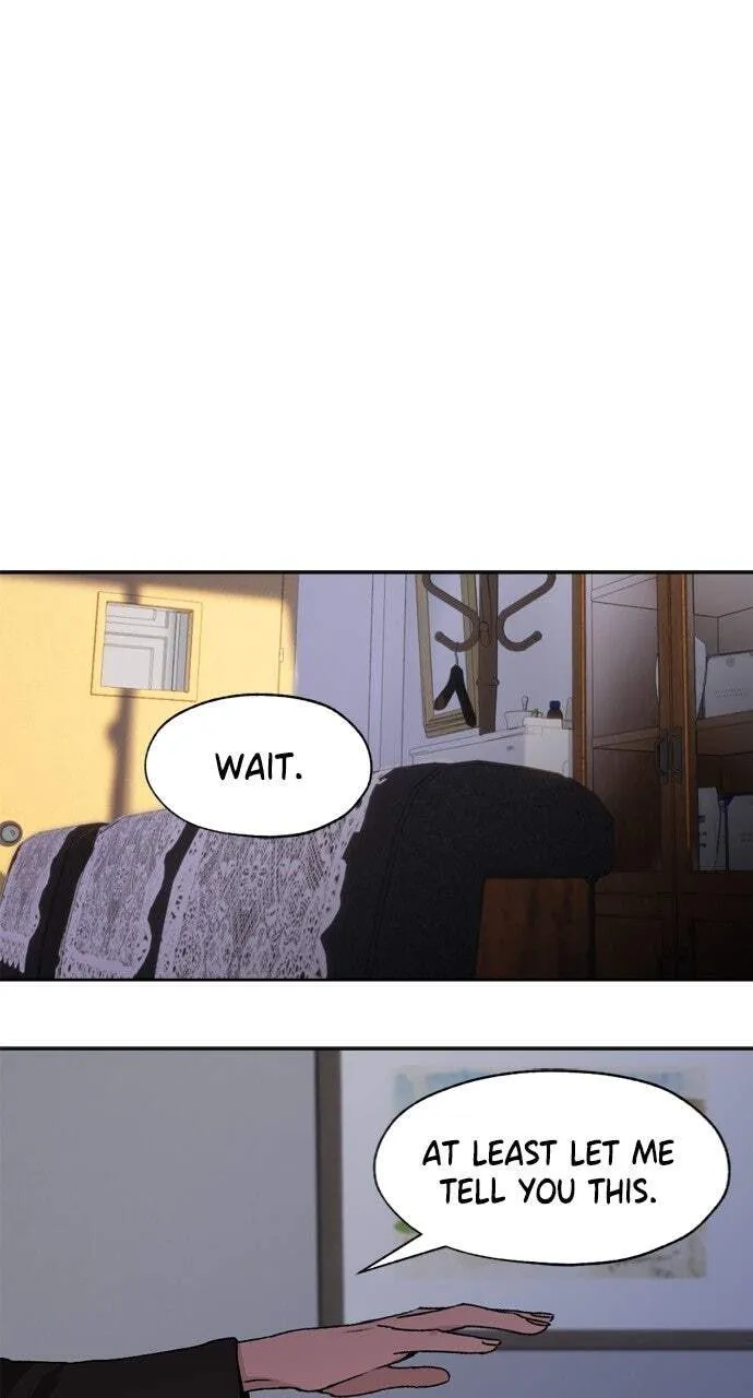 Proof of Dignity Chapter 58 page 65 - 