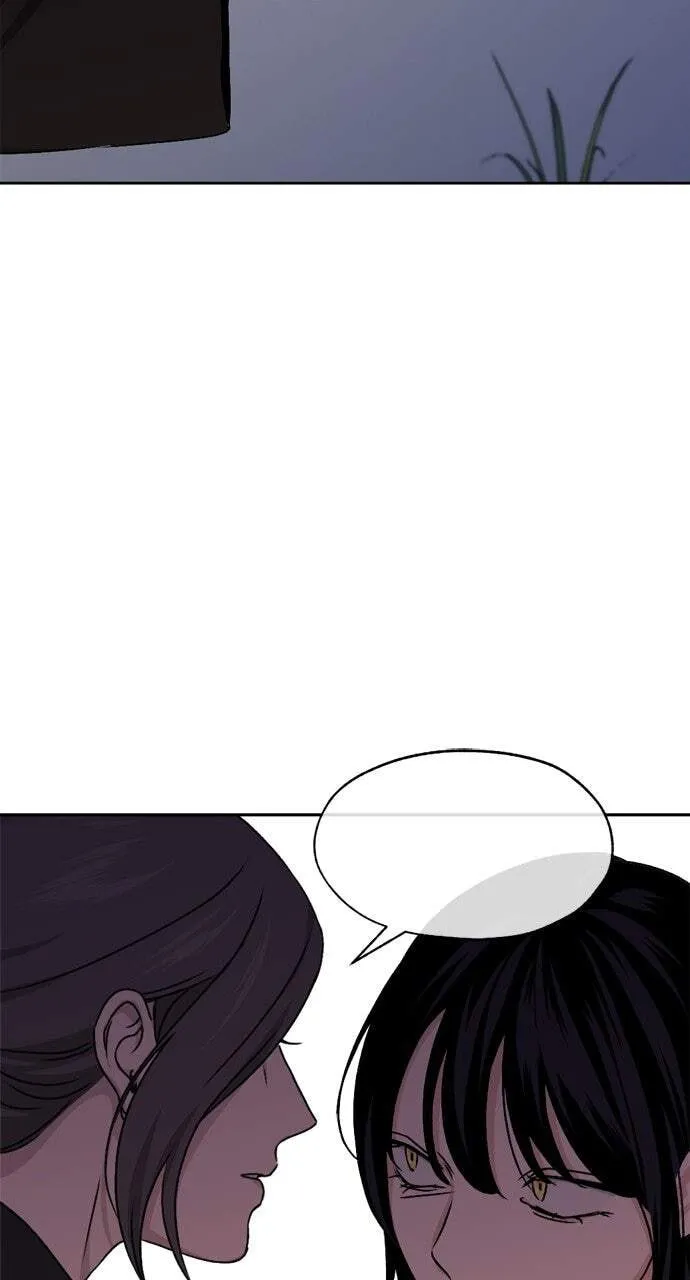 Proof of Dignity Chapter 58 page 66 - 
