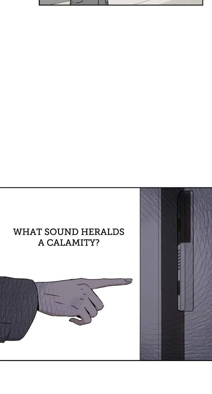 Proof of Dignity Chapter 58 page 71 - 