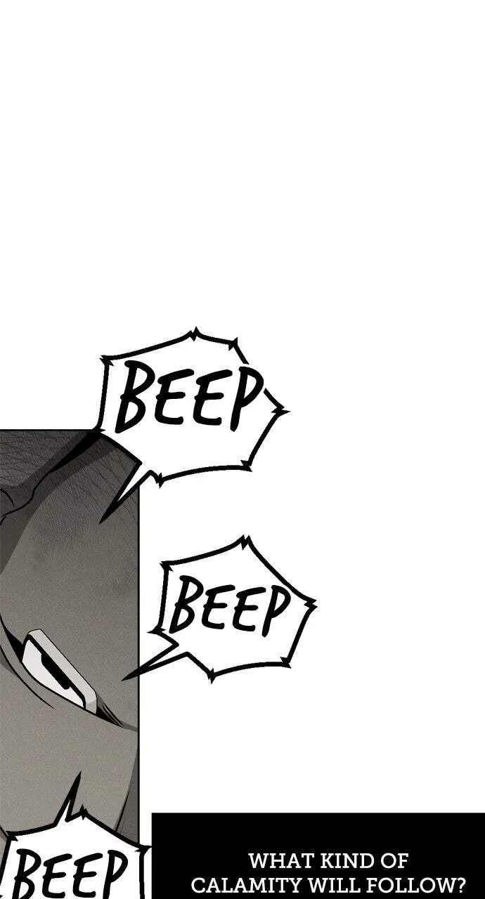 Proof of Dignity Chapter 58 page 72 - 