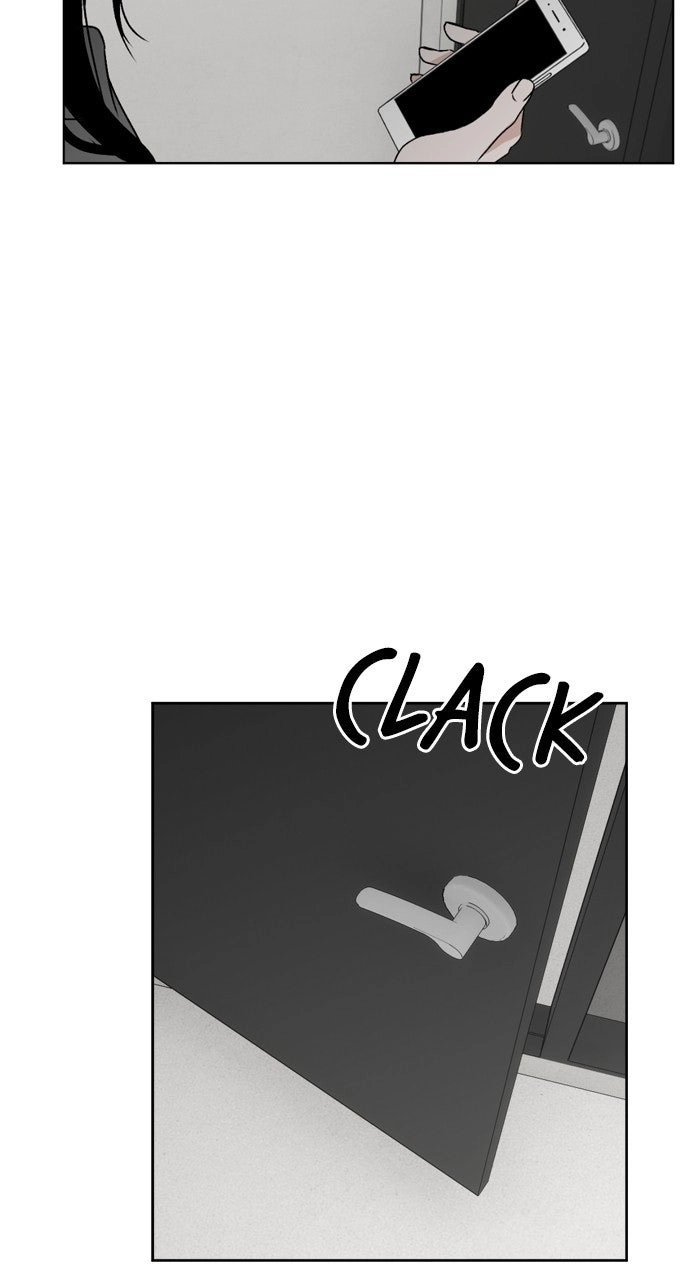 Proof of Dignity Chapter 59 page 2 - 