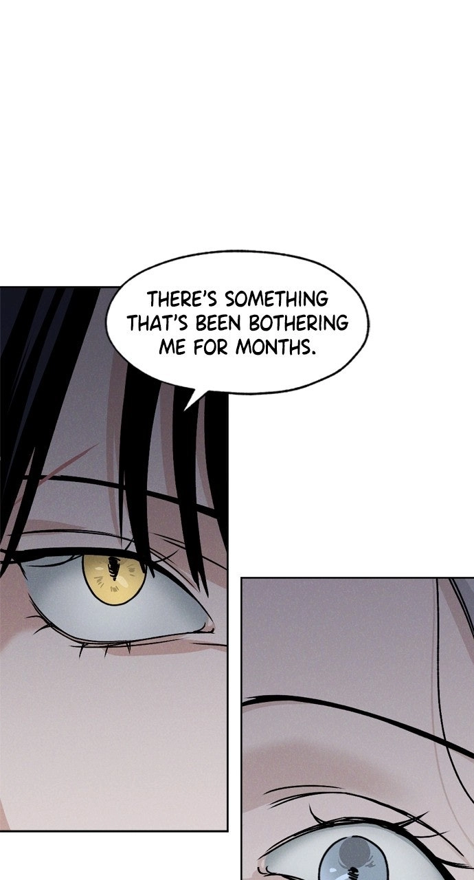 Proof of Dignity Chapter 59 page 13 - 