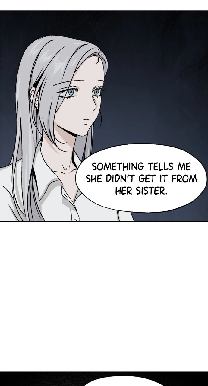 Proof of Dignity Chapter 59 page 17 - 