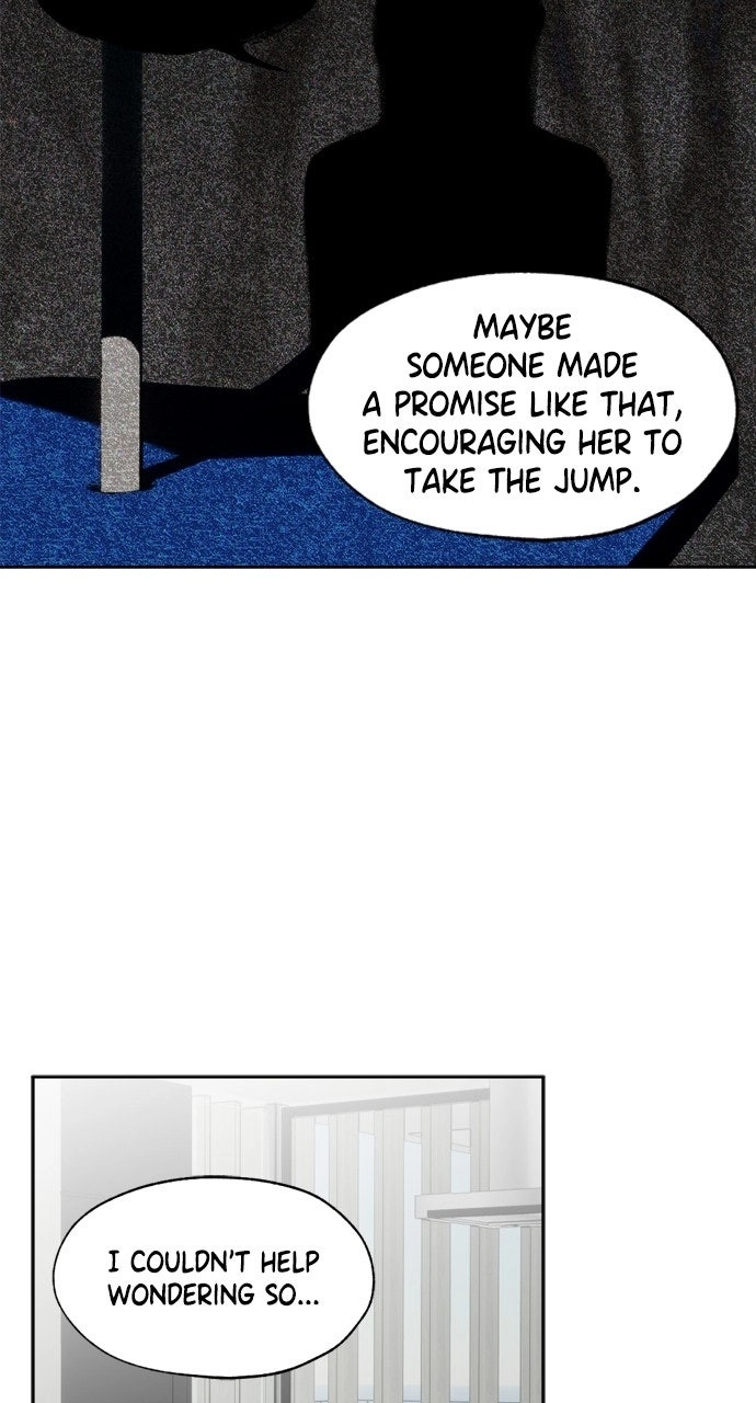 Proof of Dignity Chapter 59 page 25 - 