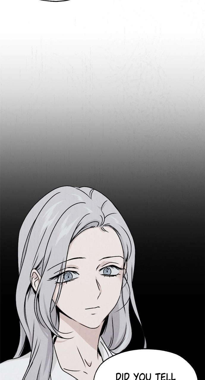 Proof of Dignity Chapter 59 page 27 - 