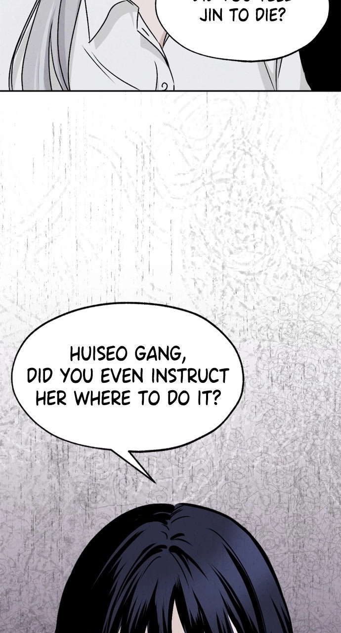 Proof of Dignity Chapter 59 page 28 - 