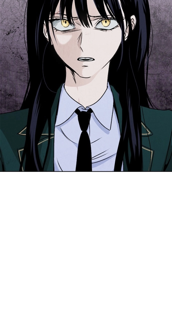 Proof of Dignity Chapter 59 page 29 - 