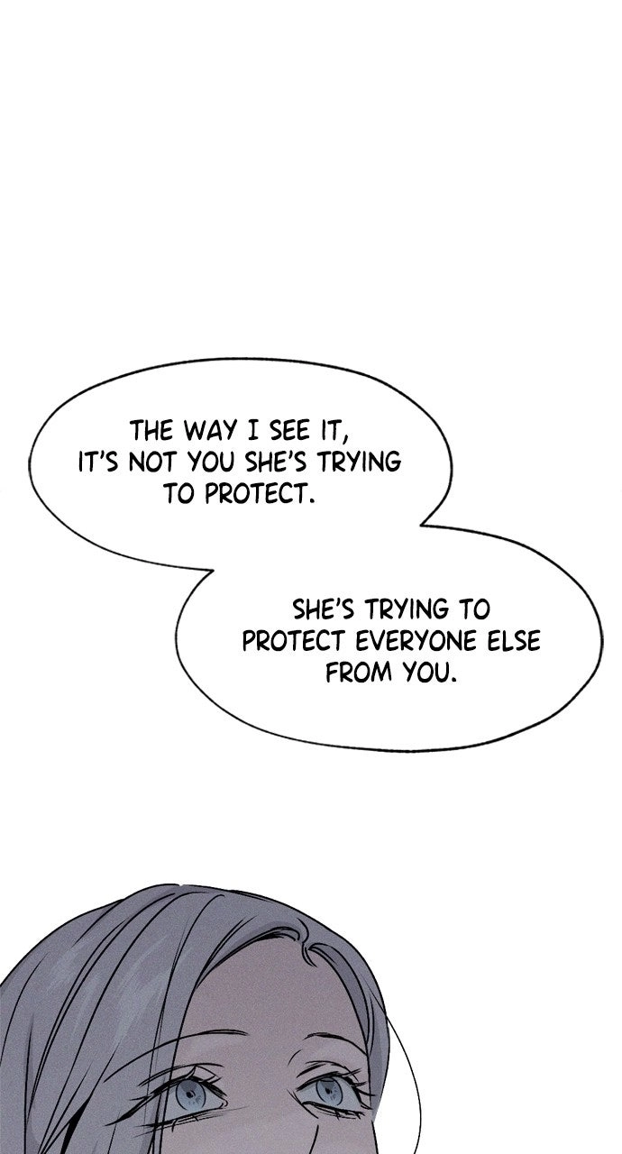 Proof of Dignity Chapter 59 page 33 - 