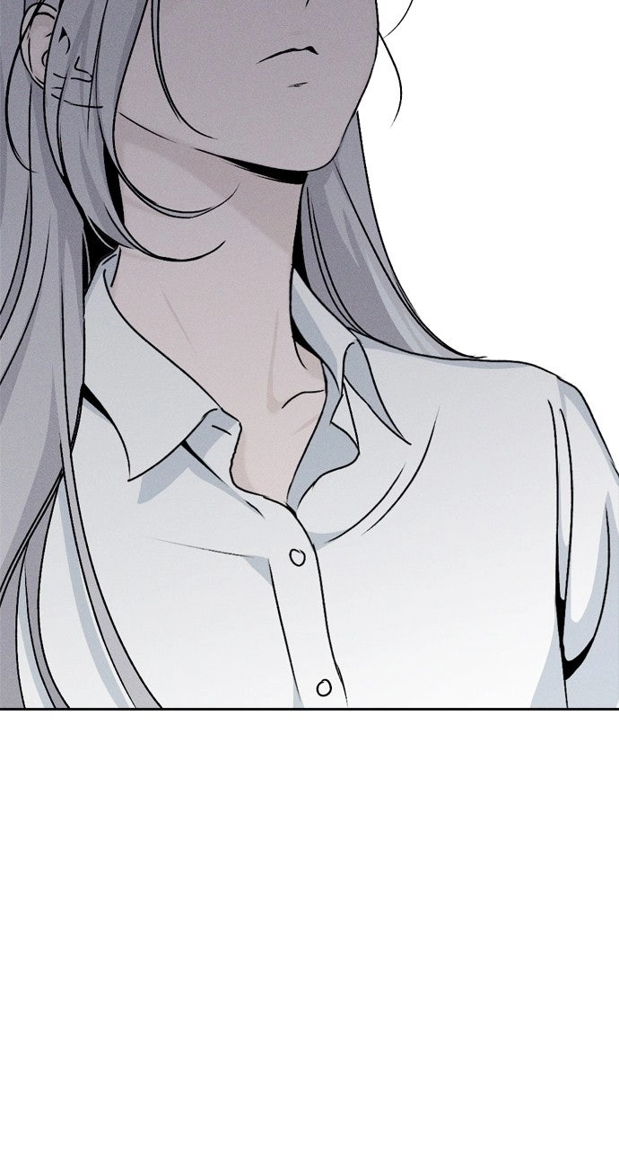 Proof of Dignity Chapter 59 page 34 - 